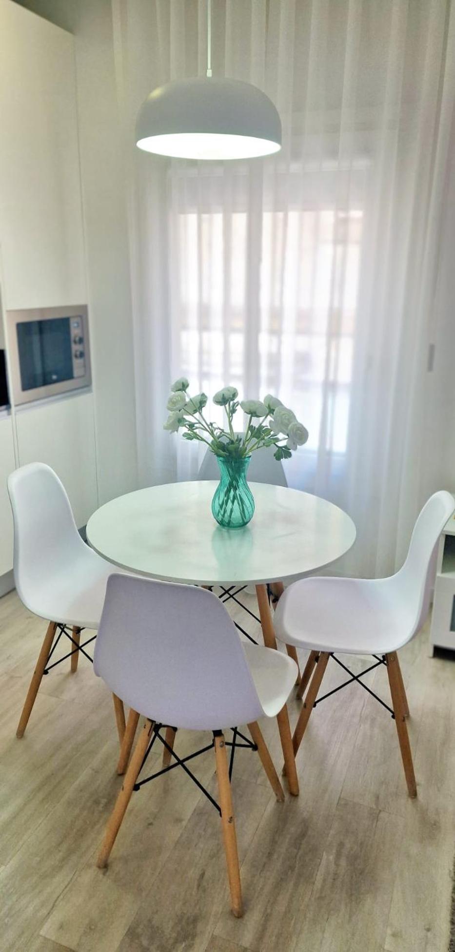 Ninho Citadino Aveiro Apartment Екстериор снимка