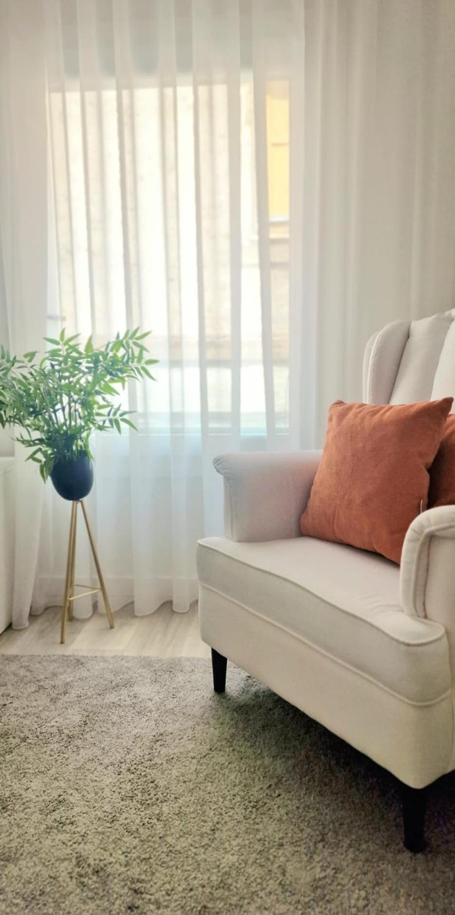 Ninho Citadino Aveiro Apartment Екстериор снимка
